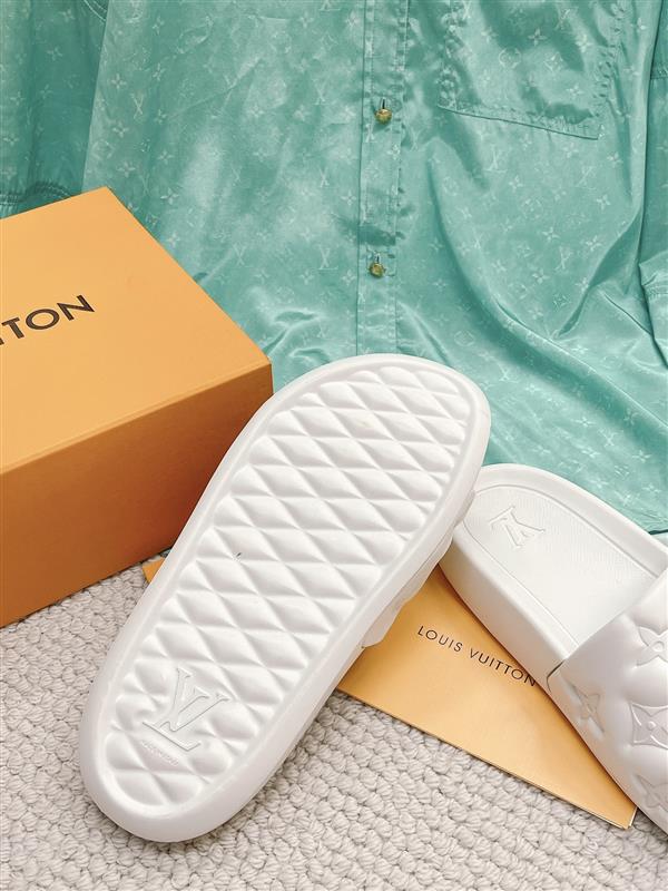 20251128184548224 160